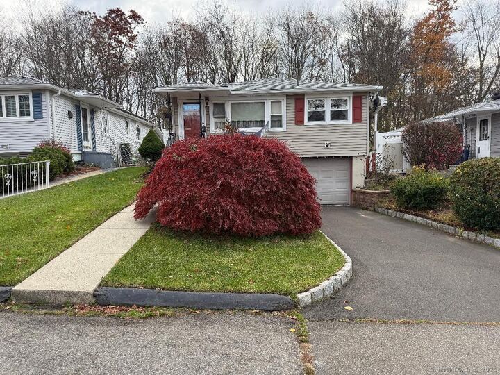 125 Harding Avenue  West Haven CT 06516 photo