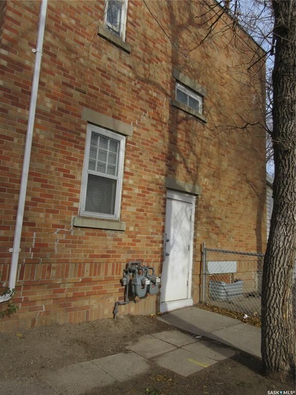 Property Photo:  1878-1880 Ottawa Street  SK S4P 1P4 