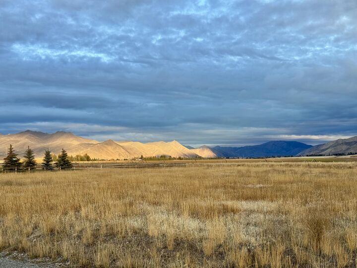 Property Photo:  31 Cooper Dr  ID 83313 