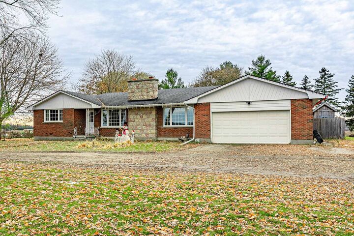 195989 19th Line  Zorra ON N0M 2M0 photo