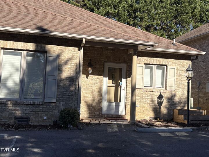 Property Photo:  176 South Austin Springs Road 4  TN 37601 