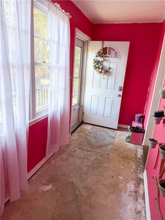 Property Photo:  1000 Sullivan Street  SC 29624 