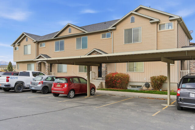 Property Photo:  Address not disclosed  UT 84005 