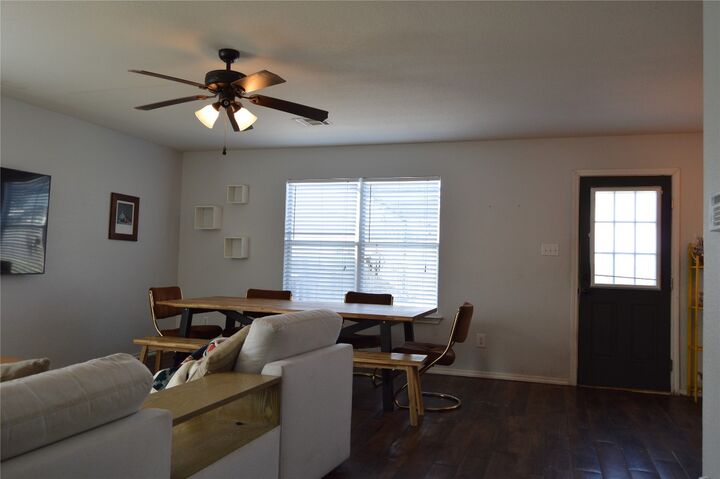 Property Photo: 2206 Canvas Back Drive TX 76574