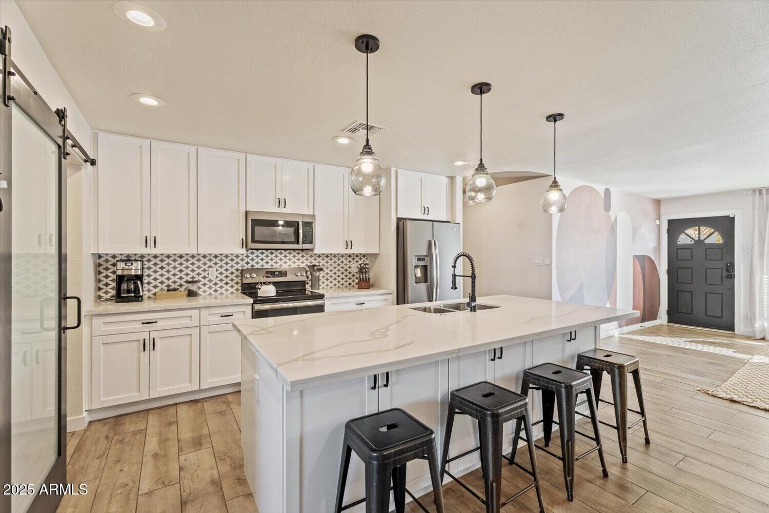 Property Photo:  8608 E Dianna Drive  AZ 85257 