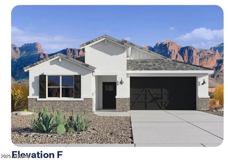 Property Photo:  24514 N 24th Way  AZ 85024 
