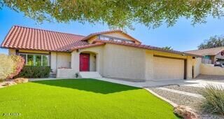 Property Photo:  14269 N 22nd Street  AZ 85022 