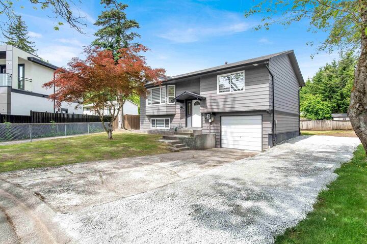 Property Photo:  9088 146A Street  BC V3R 6X7 