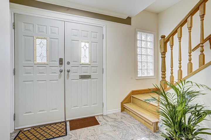 Property Photo: 2529 Franklin Street BC V5K 1X5