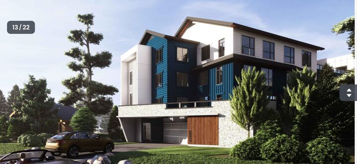 Property Photo: 41655 Government Road BC V0N 1H0