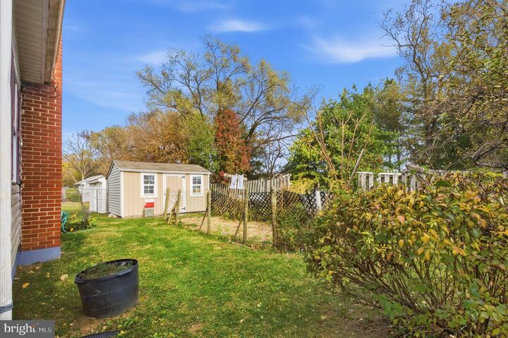 Property Photo:  728 Green Street  VA 22601 