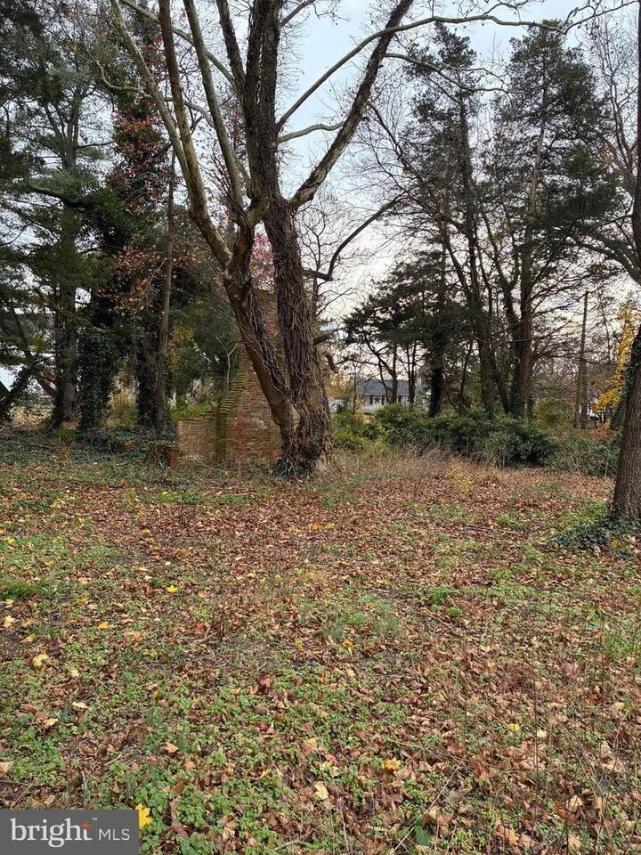 Property Photo:  3485 Harding Highway  NJ 08344 