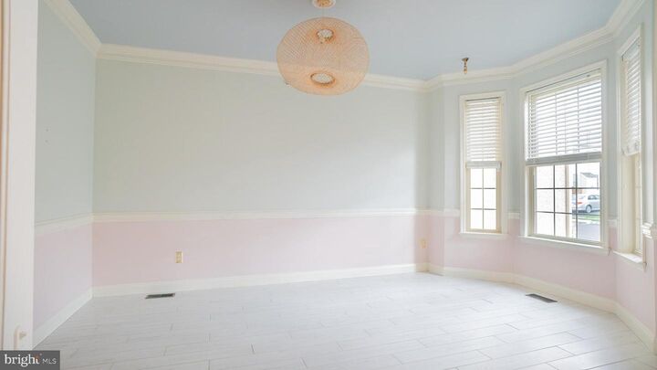 Property Photo:  108 Barefield Lane  PA 19428 