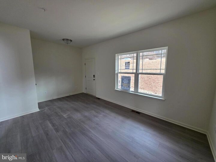 Property Photo:  Skyview Drive 310 W  MD 21502 