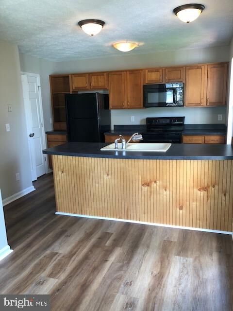 Property Photo:  2901 Sorrell Court  VA 22601 