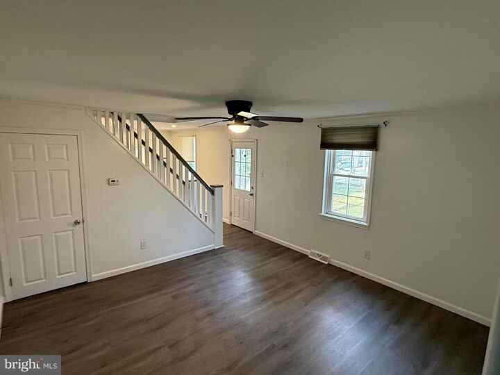 Property Photo: 51 White Street NJ 08060