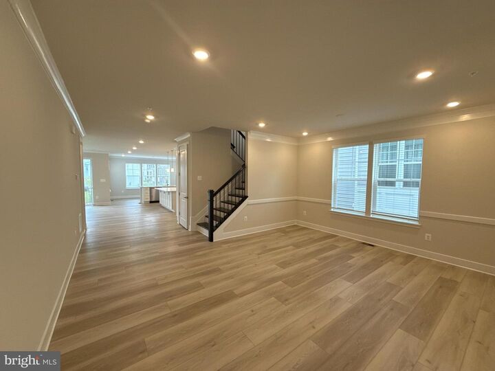 Property Photo:  103 Stilly Way  MD 21403 