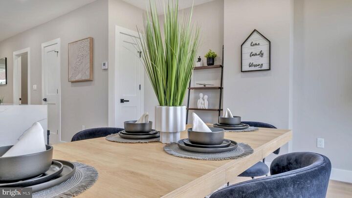 Property Photo:  417 Ingraham Street NW  DC 20011 