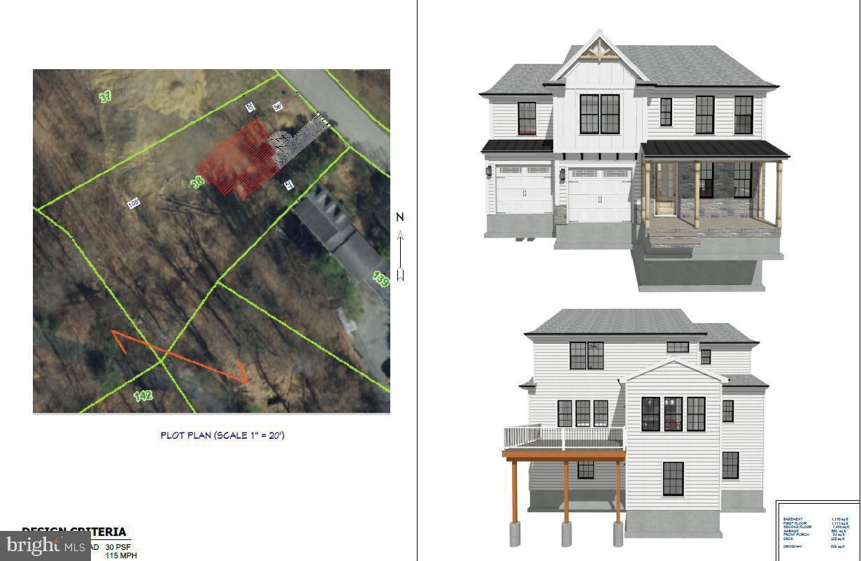 Property Photo:  4 Pine Tree Drive  PA 17070 