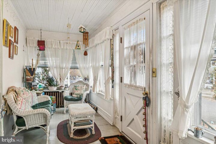 Property Photo:  231 Woodlawn Terrace  NJ 08108 