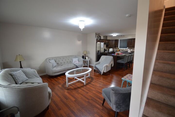 Property Photo: 1205 Greendale Rd VA 22801