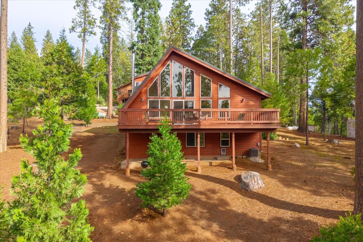 Property Photo:  1925 Michele Way  CA 95223 