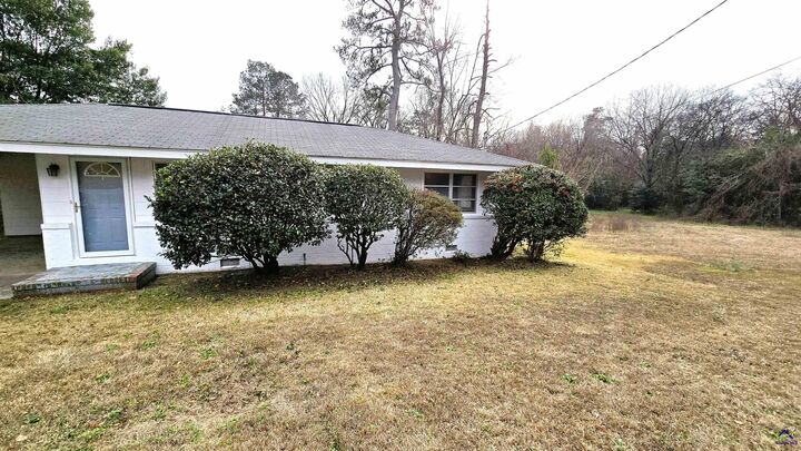 Property Photo: 114 Forrester Drive GA 31088