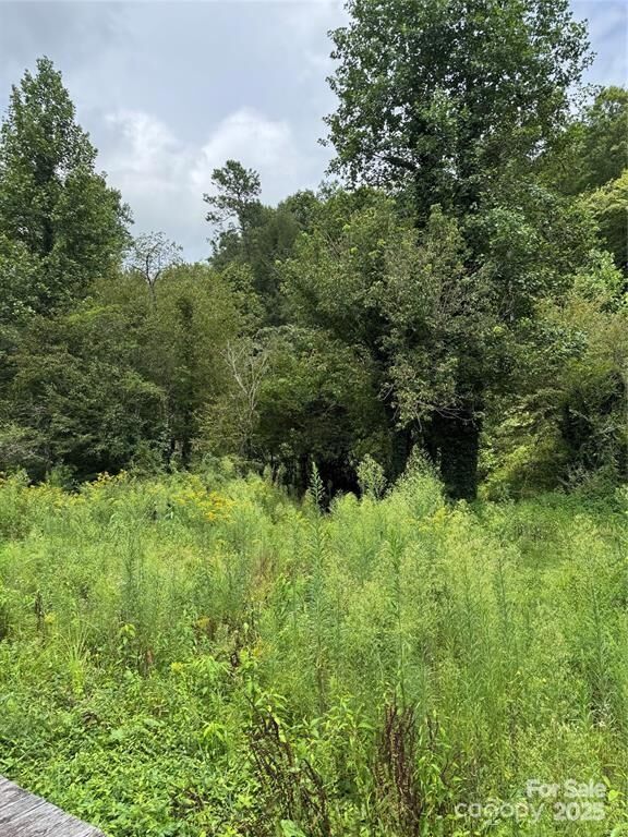 Property Photo:  4938 Nc 90 Highway  NC 28611 