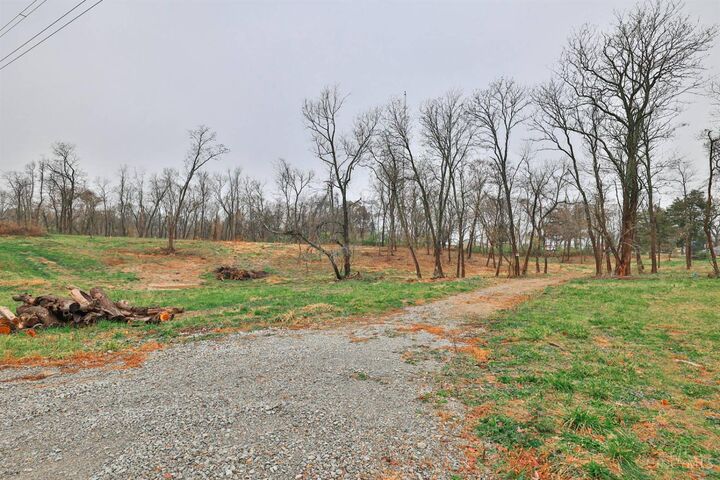 Property Photo:  8881 Harrison Avenue  OH 45002 