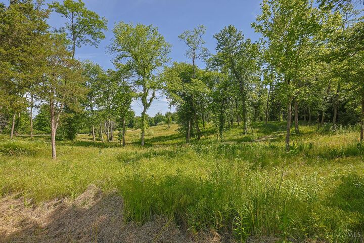 Property Photo:  8881 Harrison Avenue  OH 45002 