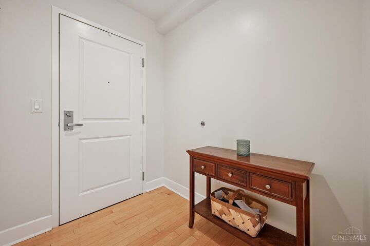 Property Photo:  2260 Riverside Drive  OH 45202 