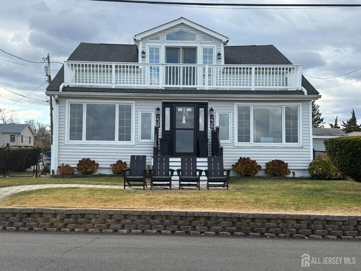 238-239 Shoreland Circle  Old Bridge NJ 08879 photo