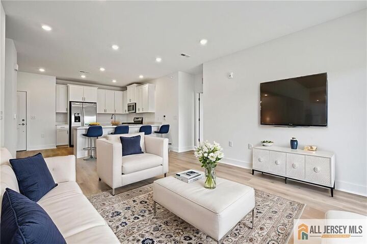 27201 Radford Court  Monroe NJ 08831 photo