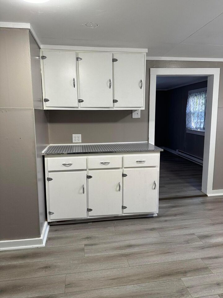 Property Photo:  444 Edwards Street  OH 45810 