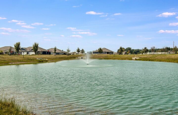 Property Photo:  337 Angely Drive  OH 43064 