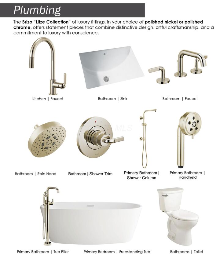 Property Photo:  14 Richmond Square  OH 43054 