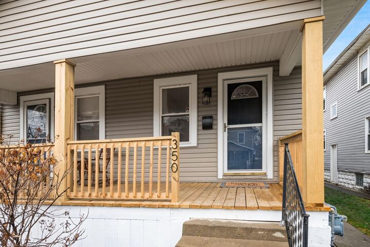 Property Photo:  348-350 E Moler Street  OH 43207 