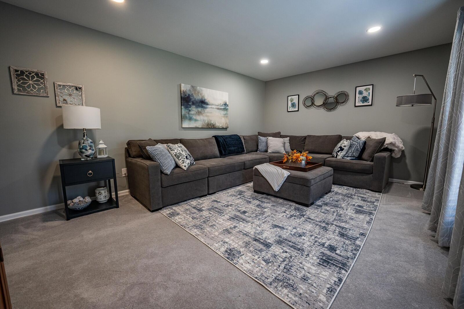 Property Photo:  94 Applewood Drive  OH 45601 