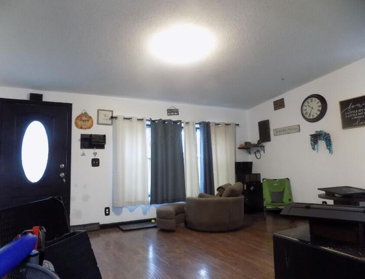 Property Photo:  225 Pleasant Lee Drive  OH 43056 