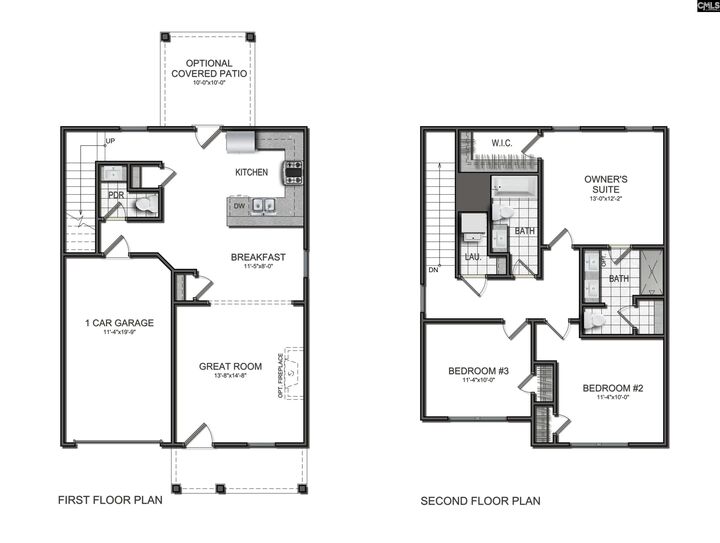 Property Photo: 216 Bangalore SC 29054