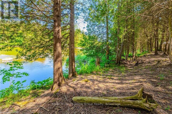 Property Photo:  8218 Wellington Rd 18  ON N1M 2W5 