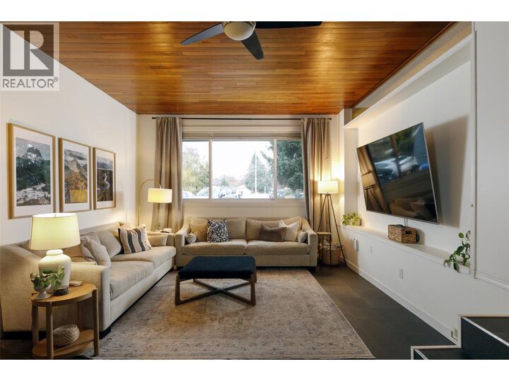 Property Photo:  420 Mugford Court  BC V1X 5N4 