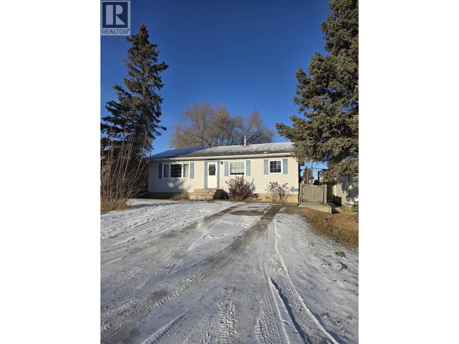 Property Photo: 9104 101 Avenue BC V1J 2A6