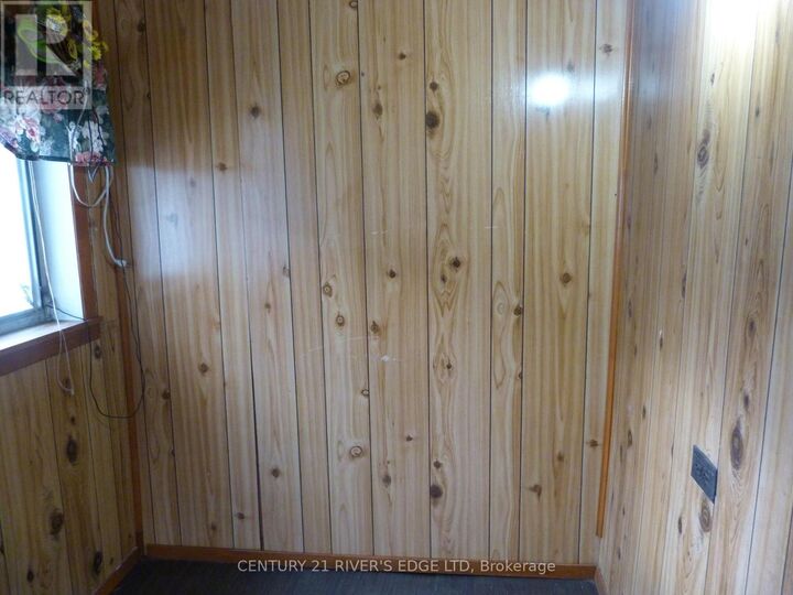 Photo de la propriété: 24 Brouse Drive ON K0E 1K0