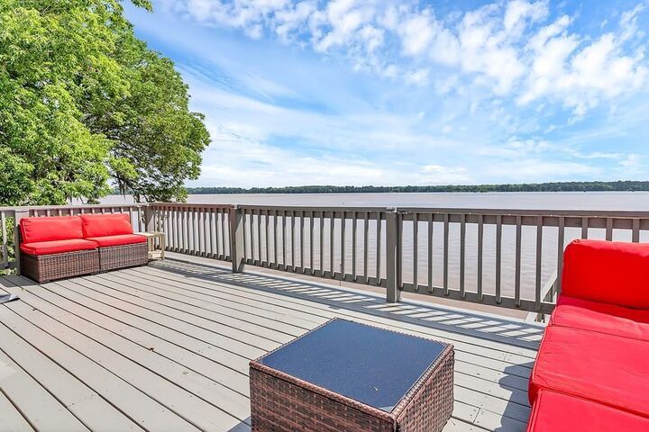 Property Photo:  252 N Spring Creek Circle  GA 31015 