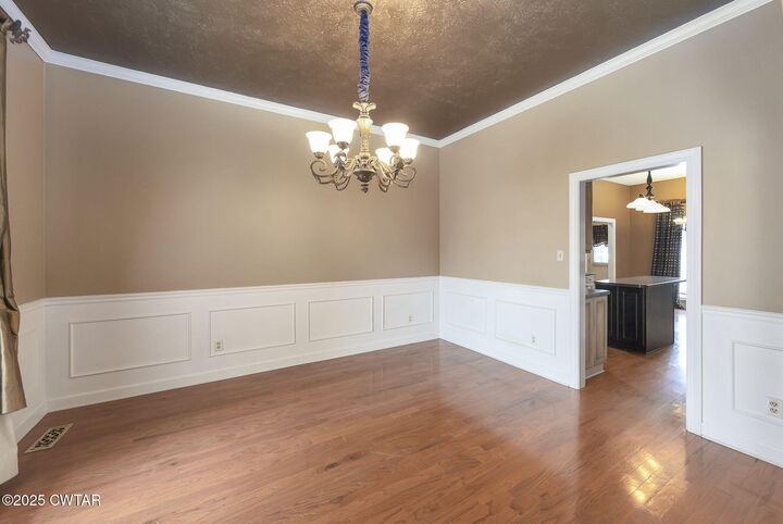 Property Photo: 86 Sommersby Drive TN 38305