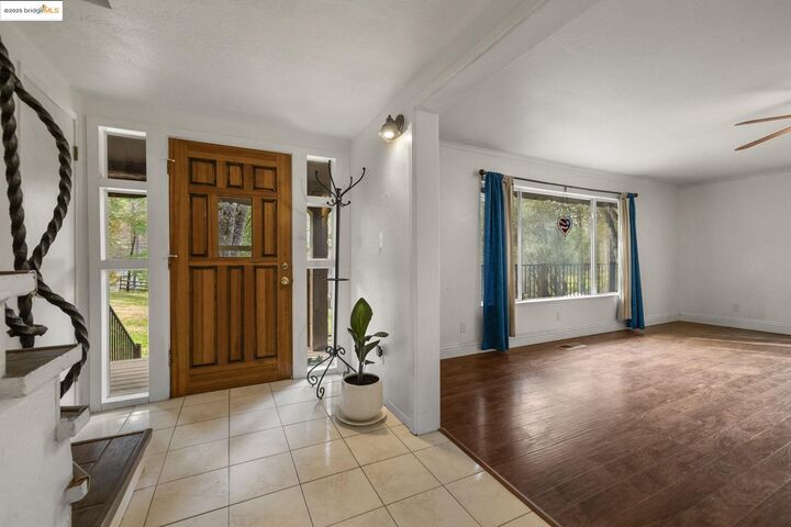 Property Photo: 21550 Phoenix Lake Rd CA 95370