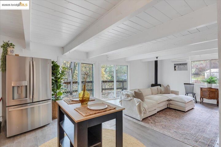 Property Photo:  17071 Tamalpais Ct  CA 95370 