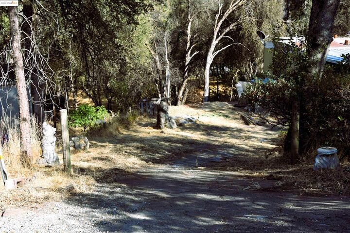 Property Photo: 20739 Lower Hillview CA 95370