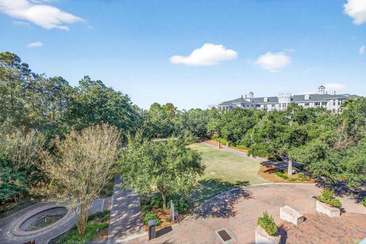 Property Photo: 9500 Grand Sandestin Boulevard 2320 FL 32550